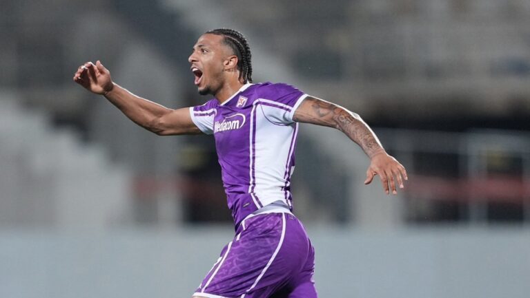 αρχική-σελίδα-81602