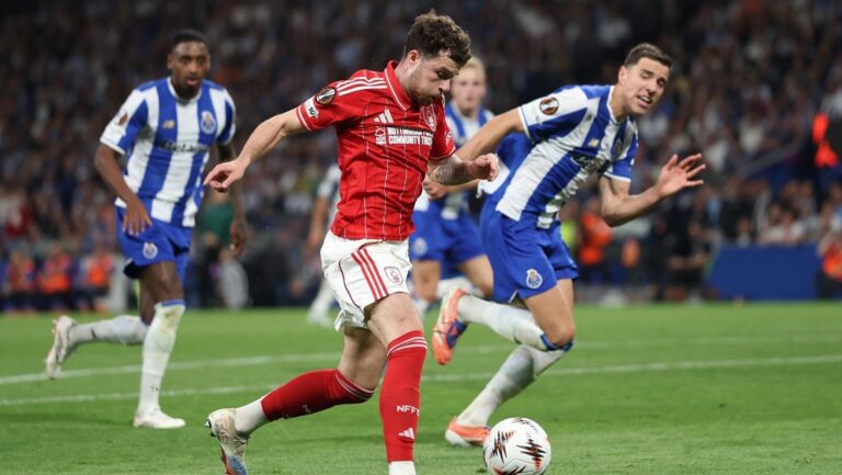 αρχική-σελίδα-81238