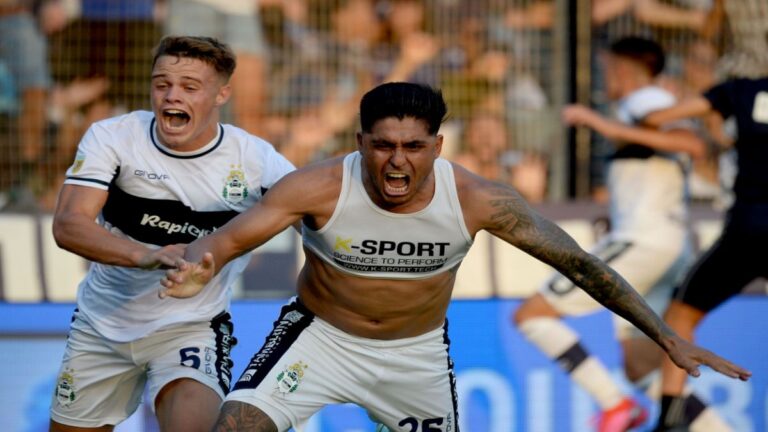 κορυφώνεται-η-μάχη-για-τα-πλέι-οφ-στην-α-80333