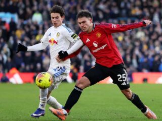 μάντσεστερ-γιουνάιτεντ-λιντς-κανάλ-80781