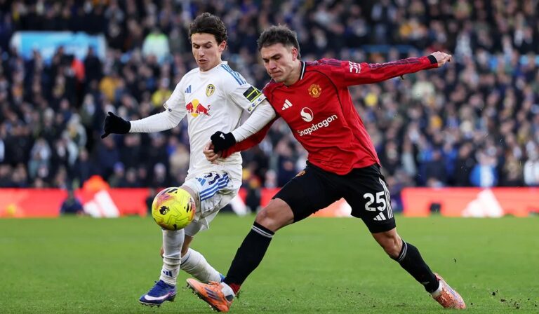 μάντσεστερ-γιουνάιτεντ-λιντς-κανάλ-80781