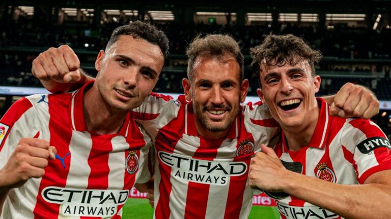 αρχική-σελίδα-81657