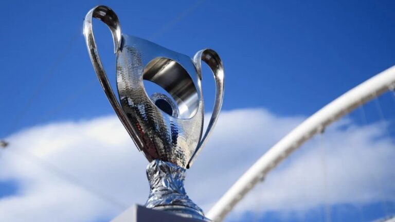 αρχική-σελίδα-82024