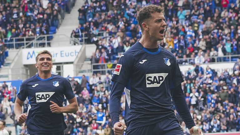 ορεκτικό-πριν-το-κυρίως-πιάτο-80797