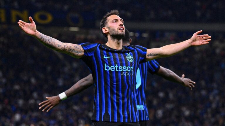 αρχική-σελίδα-81309