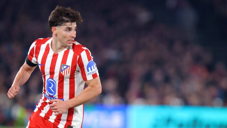 αρχική-σελίδα-82409