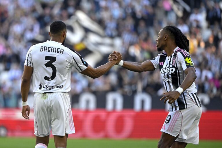 αρχική-σελίδα-80878