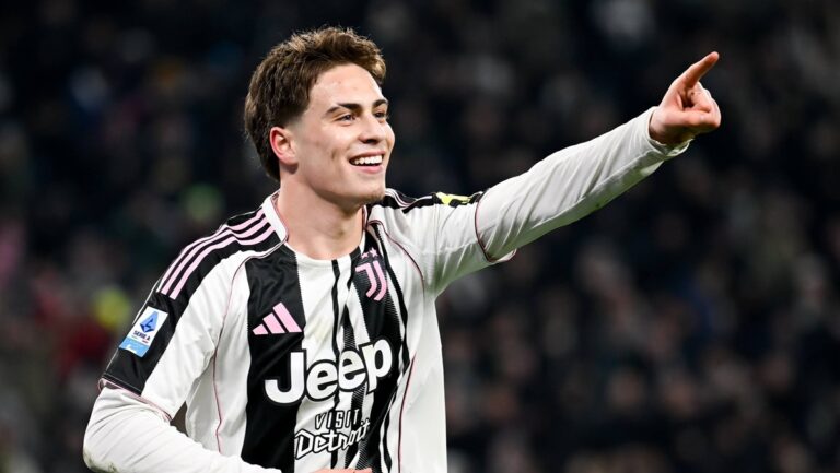 γκολ-και-θέαμα-σε-ισπανία-ιταλία-80402