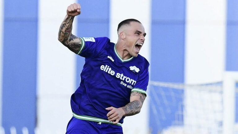 ⚽️το-ai-βλέπει-γκολ-στο-κηφισιά-παν-80214