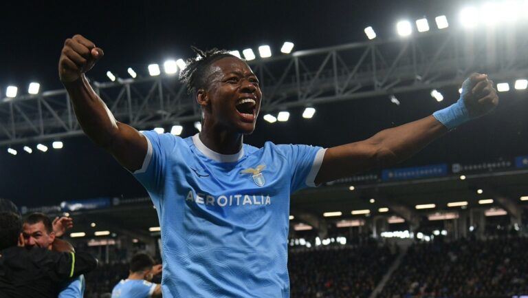 αρχική-σελίδα-82255