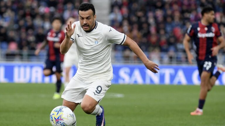 αρχική-σελίδα-81039