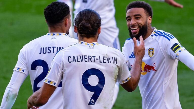 το-κίνητρο-κάνει-τη-διαφορά-82552