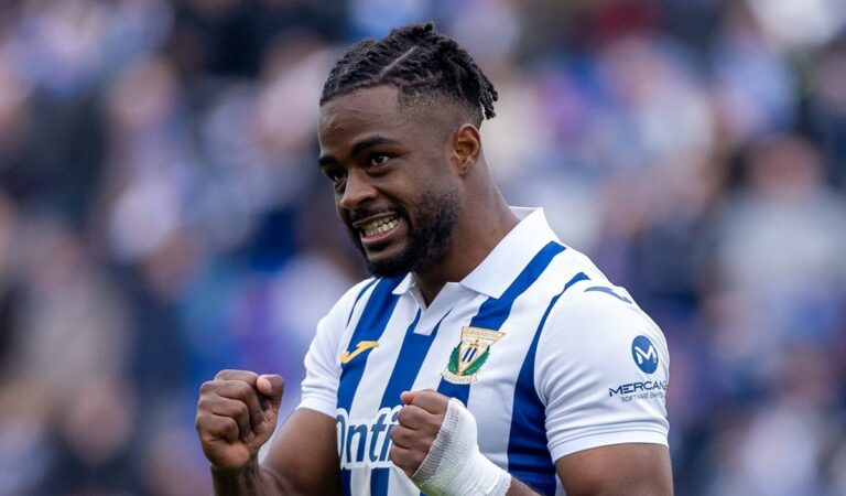 πλέι-οφ-και-υποβιβασμός-στο-κάδρο-80080