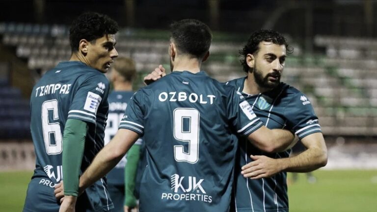 πρεμιέρα-με-φαβορί-80330