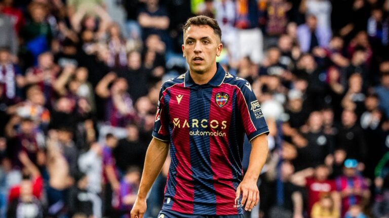 αρχική-σελίδα-82258