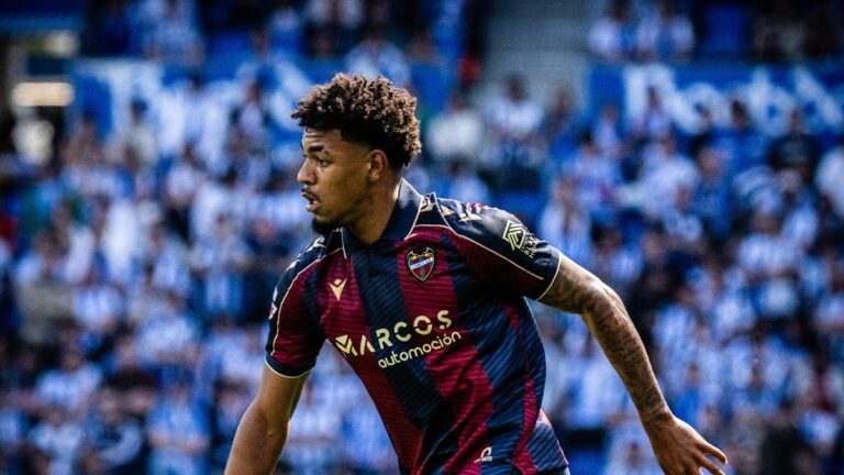 αρχική-σελίδα-81037