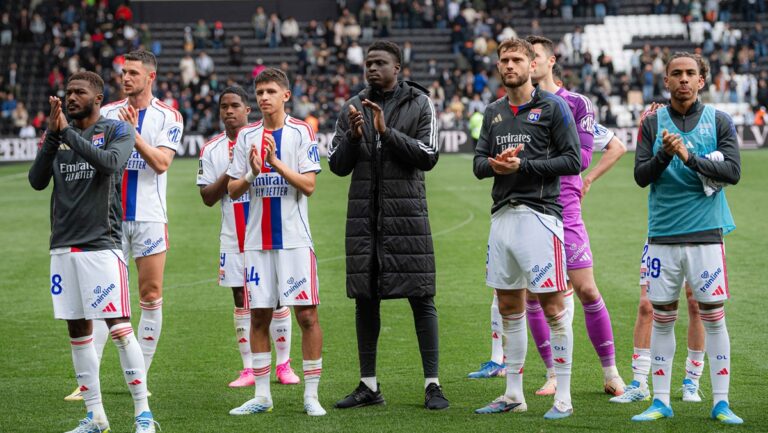 αρχική-σελίδα-80972