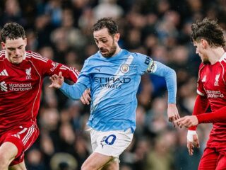 μάντσεστερ-σίτι-λίβερπουλ-κανάλι-κ-80207