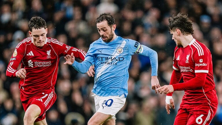 ποντάρισμα-στους-πολίτες-80207