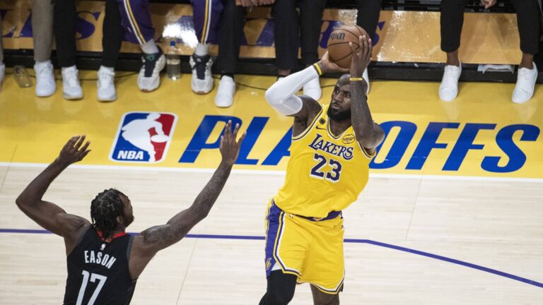 σούπερ-έπαθλο-ανταμοιβής-για-τα-playoffs-του-nba-82059