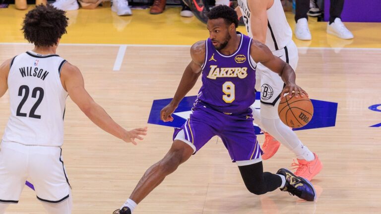 σούπερ-έπαθλο-ανταμοιβής-για-τους-αγώ-80055