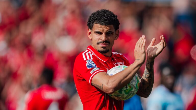 αρχική-σελίδα-81951