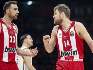 ολυμπιακός-μονακό-κανάλι-και-live-streaming-28-04-82291