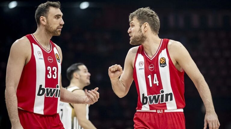 ολυμπιακός-μονακό-κανάλι-και-live-streaming-28-04-82291