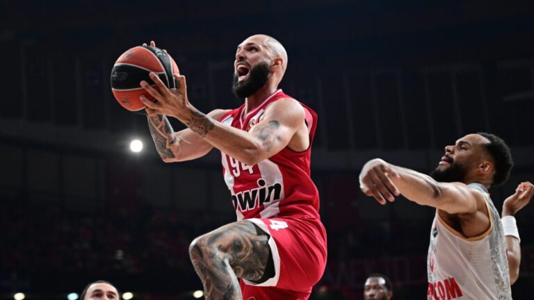 αρχική-σελίδα-82534