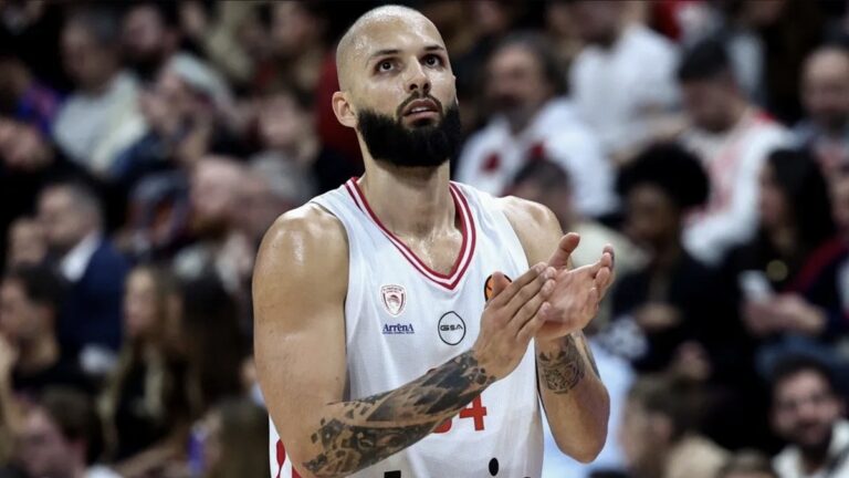 αρχική-σελίδα-80157