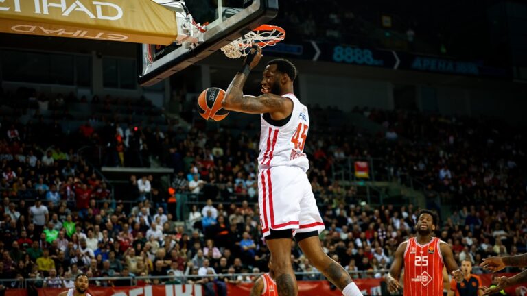 🤖το-αι-σαρώνει-το-ολυμπιακός-αρμ-81201