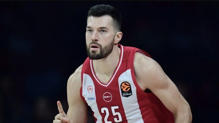 🔴το-αι-τα-βλέπει-κόκκινα-στο-βιλερμπά-80125