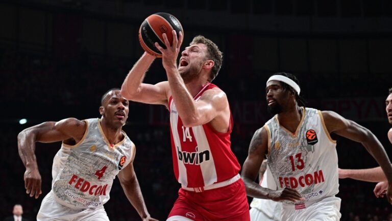 🏀το-αι-έχει-απόδοση-μαγνήτη-για-το-ολ-82464