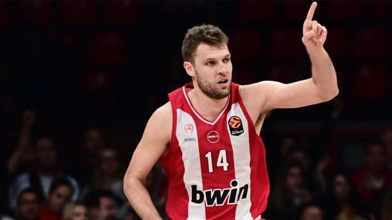 🤖το-αι-βλέπει-καταιγισμό-πόντων-στ-80618