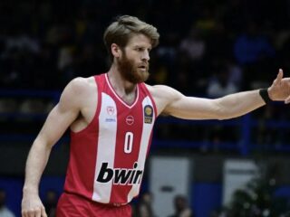 ολυμπιακός-ρεάλ-μαδρίτης-κανάλι-κα-80497