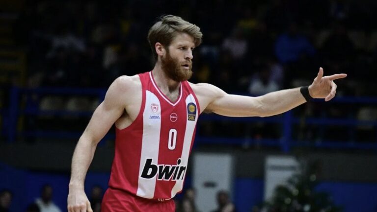 ⚡το-αι-κλειδώνει-τις-κορυφαίες-επιλ-80497