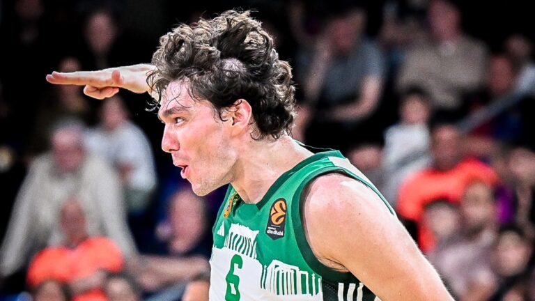 🧩το-αι-λύνει-το-παζλ-του-παναθηναϊκός-81292