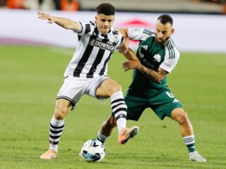 παοκ-παναθηναϊκός-κανάλι-και-live-streaming-05-04-80311