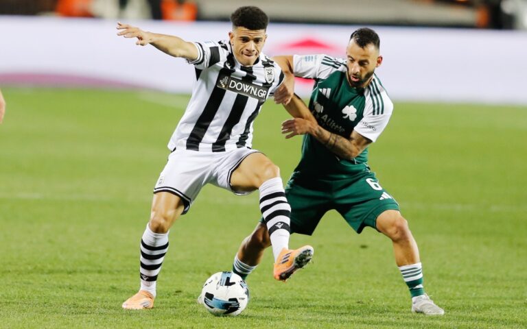 παοκ-παναθηναϊκός-κανάλι-και-live-streaming-05-04-80311