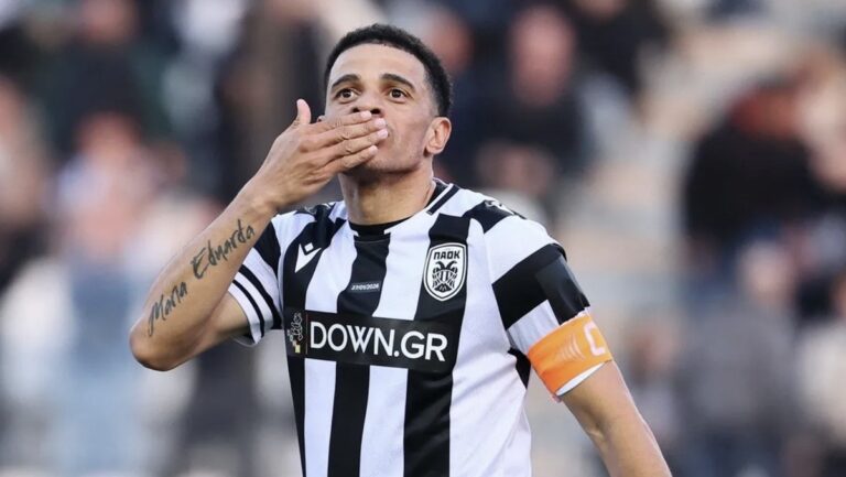 💫το-αι-έχει-juicy-ειδικά-για-το-παοκ-πανα-80324