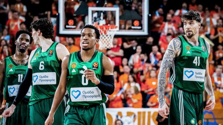 ο-παναθηναϊκός-και-οι-άλλοι-81349