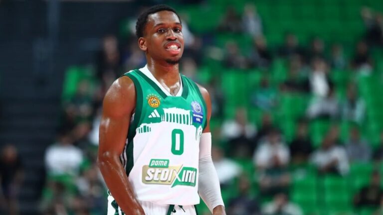 το-αι-πηγαίνει-ψηλά-στο-βαλένθια-π-82294