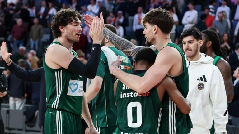 🧱το-αι-χτίζει-δυνατό-bet-builder-στο-βαλένθι-82469