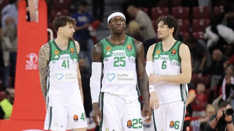 🚀το-αι-εστιάζει-σε-δυνατά-ειδικά-για-τ-80504