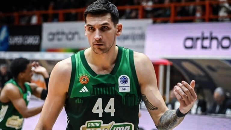 🚀το-αι-περιμένει-υψηλό-σκορ-στο-βαλέν-80625