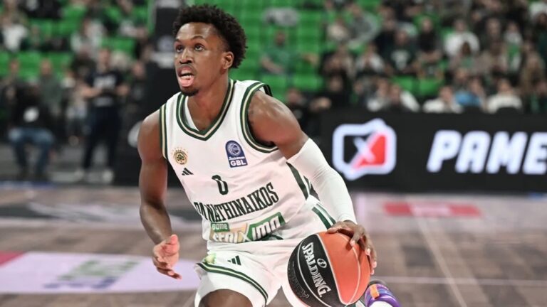 το-αι-κάνει-focus-στον-σορτς-στο-χάποελ-τελ-α-80043