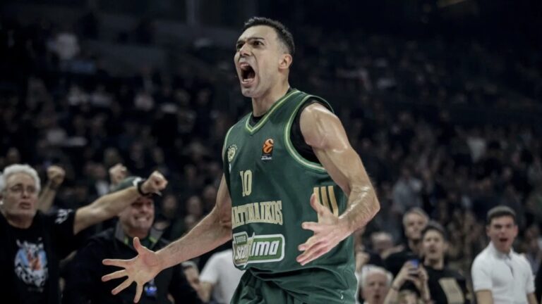 παναθηναϊκός-μονακό-το-αι-έχει-δυνα-81638