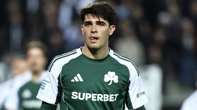 αρχική-σελίδα-81510