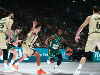 μπαρτσελόνα-παναθηναϊκός-κανάλι-κα-80547