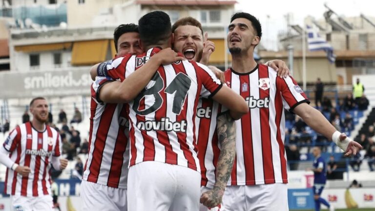 δεν-υπάρχει-άλλο-αποτέλεσμα-80644